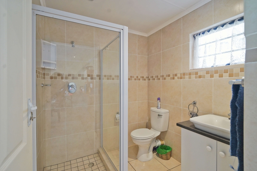 3 Bedroom Property for Sale in Kidds Beach Eastern Cape